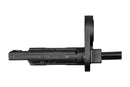 HELLA 6PU 358 218-741 Sensor, wheel speed - 2-pin connector