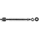 First Line Rack End L/R  - FTR4894 fits Renault Espace 1996-