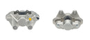 Calitech Brake Caliper - Fits LAND ROVER - Rear LH