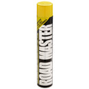 Non-Branded Linemarker Yellow 750ml - 41916
