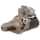 WAI Starter Motor - 17673N