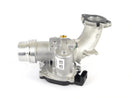 Kerr Nelson Throttle Body - KTB241B