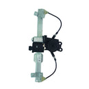 WAI Window Regulator - WPR4412LMB