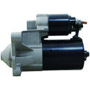 WAI Starter Motor - 32545N