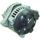 WAI Alternator Unit - 11034N fits Scion, Toyota