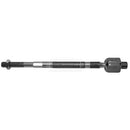 Borg & Beck Rack End L/R  - BTR5259 fits Mazda E2200 Van SK 8/99-