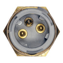 2~https://content.sellerdynamics.com/92ADE061-74F1-4392-A1E2-C158E956D77C/92ADE061-74F1-4392-A1E2-C158E956D77C/03aa48bd-aaf0-4e5c-9c8a-f21441bda382.jpg