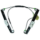 WAI Window Regulator - WPR2162R