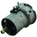 WAI Alternator - 13048N