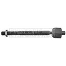 First Line Rack End L/R  - FTR5864 fits BMW X3 F25 2010-
