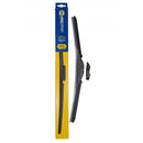 Napa Proformer Flat Wiper Blade 430mm - NWF17