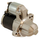 WAI Starter Motor - 32620N