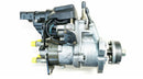 Lemark Diesel Injection Pump - LDP091