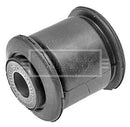 Borg & Beck Bush -  BSK7176 fits Renault Master 10-