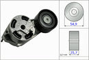 INA Tensioner Lever - V-Ribbed Belt - Part No - 534051610