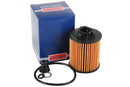 Borg & Beck Oil Filter  - BFO4335