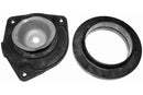 FAG Repair Kit Suspension Strut Support Mount - 815007630