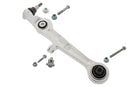 FAG Control Arm/Trailing Arm Wheel Suspension - 821034810