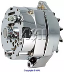 WAI Alternator - 7127-SECN-100A