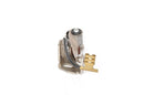 BOSCH CONTACT SET *