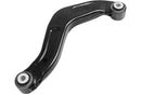 FAG Control Arm/Trailing Arm Wheel Suspension - 821081410