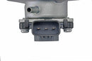 HELLA 8EA 012 528-401 Starter - 12V - 0.8kW - for e.g. Chevrolet Spark (M300)