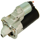 WAI Starter Motor - 19241N