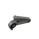 8~https://content.sellerdynamics.com/92ADE061-74F1-4392-A1E2-C158E956D77C/92ADE061-74F1-4392-A1E2-C158E956D77C/03bd40a8-2fe3-4fc2-9195-fa8162133d4b.jpg