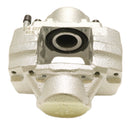 Rollco Opel Omega Rear Left Brake Caliper - VSBC803L