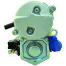 WAI Starter Motor - 17493N