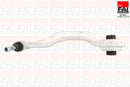 FAI Control Arm Forward Lower Left - SS2323