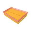 Blue Print Air Filter - ADM52256