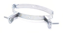 Klarius BMP29AH - Silencer Body Band
