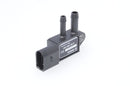 Bosch Exhaust Pressure Sensor