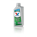 Valvoline Hybrid C2 5W30 - 1 Litre - 892443