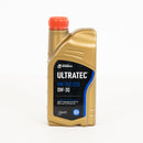 Ultratec VW-TEC ECO 0W30 - 1L Engine Oil