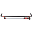 Milwaukee M12 Underhood Light Bare Unit - 4933459432