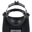 SIP Flip-Top Welding Headshield