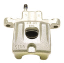 Rollco Lexus RX 300 Rear Left Brake Caliper - VSBC844L