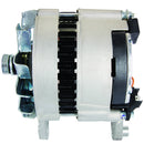 WAI Alternator - 12091N