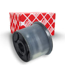 Febi Control Arm Bush - 31253