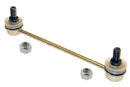 FAG Link/Coupling Rod Stabiliser - 818017610