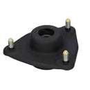 7~https://content.sellerdynamics.com/92ADE061-74F1-4392-A1E2-C158E956D77C/92ADE061-74F1-4392-A1E2-C158E956D77C/03c47582-007e-4877-a2cf-eef0c94fa158.jpg