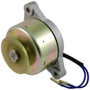 WAI Alternator - 10932N