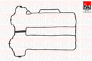 FAI Gasket Rocker Cover - RC1381S