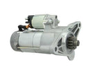 WAI Starter Motor - 30668-OS