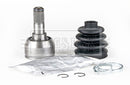Borg & Beck CV Joint  - BCJ1319