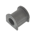 Blue Print Anti Roll Bar Bush - ADT38033