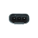 Kerr Nelson Cam Sensor - EPS493