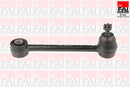 FAI Support Arm Rear - SS8157
